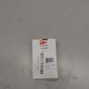 St.Patrick's Day Shamrock Night Light,Dusk-to-Dawn Auto Sensor Green Ireland Clover Lucky Plug in Night Light for Kids,0.5W Energy Saving LED NightLights for Bedroom/Bathroom,Ideal Gifts