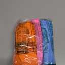 Inflatable Arm Floaties Swim Arm Bands Swimming Tube Floater for Adult Beach Water Float Party Swimming Pool