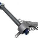 CV Intermediate Shaft 44500TA1A00 3153743133 Replacement For Honda Accord 2008 2009 2010 2011 3.5L 44500-TA1-A00 44500TA1A00 3153743133