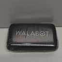 Official Walabot DIY Protective Case