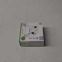 PowerA Wired Controller for Xbox Series X|S - White, gamepad, video game / gaming controller, works with Xbox One