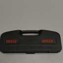 Torque Wrench Bicycle,1/4 inch drive 2.3-24.9 N.M/20-220IN.LB, Bike Torque Wrench Set,30PCS Click Torque Wrenches with 1/4 Ratchet Wrench, Extension Bar, Sockets for Bicycle