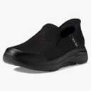 Skechers Gowalk Arch Fit Slip-ins - Athletic Slip-on Casual Walking Shoes With Air-cooled Foam mens Sneaker US12 EU47