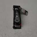 BELL Multi-Sport & Bicycle Foot Pump