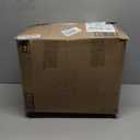 Tezituor 43in Giant Unicorn Stuffed Animal, Rainbow Pink Stuffed Unicorn Toys for Girls and Women, Big Unicorn Plush Gifts for Valentines Day, Christmas, Birthday, Party and Decorations