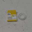 EK tools Herma Dotto Adhesive Repositionable Dispenser Refill, New Package