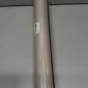 Diatomaceous earth bath mat Rubber Non Slip Super Absorbent Bath Mat Quick Dry Bathroom Rugs Thin Bathroom Floor Mats Fit Under Door- Shower Rug for in Front of Bathtub ShowerGray, 15.7"*47.2" (Grey)