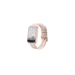 NELPOR Fitness Tracker, D26B Pink