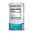 Amazon Grocery, Baking Powder, Double Acting, 8.1 Oz (EXP 12/24/27)