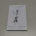 Fashion Climbing: A Memoir with Photographs