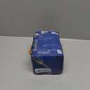 Red Bull Blue Edition Energy Drink, Blueberry, with 114mg Caffeine plus Taurine & B Vitamins, 12 Fl Oz, Pack of 4 Cans