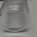 14PCS Capricorn Birthday Gifts for Women, 12 Capricorn Zodiac Gifts for Women Bakets, Get Well Gifts for Woman Friends Female Friendship, Cap Astrological 16 oz Glass Cups with Gift Set Box