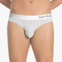 Obviously PrimeMan - Hipster Brief, M