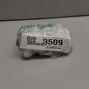 La Roche-Posay Toleriane Double Repair Face Moisturizer, Daily Moisturizer Face Cream with Ceramide & Niacinamide for All Skin Types, Immediate Comfort & Long Lasting Hydration, Fragrance Free