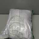 Fun Shack Bride Groom Costume - Adult Mens Wedding Dress, Funny Costume (Medium)