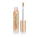 Charlotte Tilbury Beautiful Skin Concealer - Under Eye Concealer & Color Corrector for Dark Circles - Hydrating, Medium-Buildable Coverage with a Radiant, Natural-Looking Finish