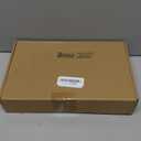 Demissle 50 Set Sunflower Soap Favors Wedding Party Favors for Guests with Thank You Tag Gift Pouches Sunflower Party Supplies for Adults Return Gift Bridal Shower Baby Shower Decorations