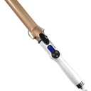 Electric Curling Iron Big Curling Female Does Not Hurt Hair Negative Perm Big Artifact Hair Clipper Curling Iron