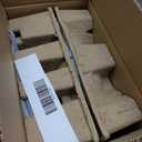 PoolMr Robotic Pool Cleaner, model L1