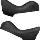 Shimano ST-9070 Bracket Covers (Pair)