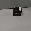 Timex Men's Expedition Metal Field Watch (Brown/White/Red)