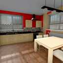 House Flipper - Xbox One