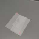 Ailun Screen Protector for iPhone 14 Plus/iPhone 14 Pro Max [6.7 Inch] Display 3 Pack Tempered Glass, Sensor Protection, Dynamic Island Compatible, Case Friendly