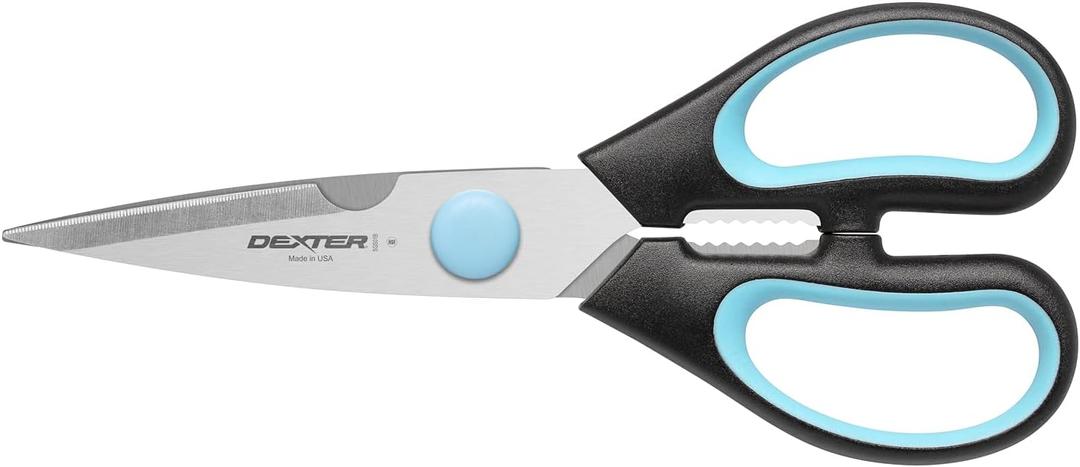 poultry/kitchen shears