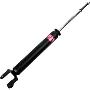 KYB 344492 Excel-G Gas Shock