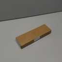 Plastic Hidden Blade Cosplay Weapons Props 1:1 Sleeves Sword Cane Sword Hidden Weapons 3D Printing Connor Hidden Blade