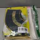 Morph Cleopatra Costume Women, Egyptian costume womens, Egyptian Goddess Costumes, Halloween Costumes For Women Adult (Small)