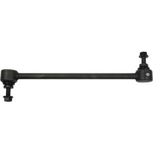 MOOG K80296 Suspension Stabilizer Bar Link for Mazda CX-5
