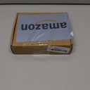 Attic Ladder Hinge for Attic Ladder Pull Down System,Hinges Attachment Accessories Herringbone Ladder Tie Rod (Red, Big)