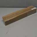 Shower Curtain Rod Adjustable 43-66 inch, 1"Diameter Spring Tension Curtain Rod No Drill, Anti-Rust Non-Slip Shower Rod, Black Shower Curtain Rod for Bathroom Tension