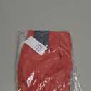 GAP Baby Boys' Pull on Woven Short (12-18 Months, Desert Flower)