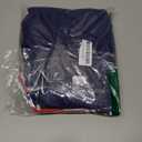 Safety Third T-Shirt , 4XL  Dark Blue