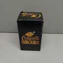 2025 Graduation Gifts for Her/Him- Lighted Graduation Mason Jar Filled with Money & Class of 2025 Cap Kit,Graduation Decorations Class of 2025 Graduation Centerpieces, Money Gift Ideas for Boys Girls