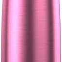Contigo Autospout Water Bottle with Straw 13 oz Azalea/Pansy
