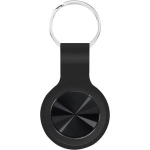 GPS Tracker for Vith iOS & Android