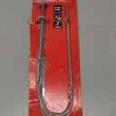 CRAFTSMAN Flexclaw Mechanical Fingers Pickup Tool, Flexible Grabber Tool (CMMT14112)