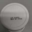 Farnam Flys Off Fly Repellent Ointment 7 Ounces