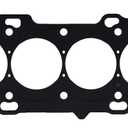 FEL-PRO 26562 PT Head Gasket