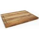Cutting Board 12"/16"