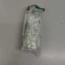 THAYERS Alcohol-Free, Hydrating Cucumber Witch Hazel Facial Toner with Aloe Vera Formula, Vegan, Dermatologist Tested and Recommended, 12 Oz