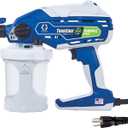 Graco 26D283 TrueCoat 360 Variable Speed Paint Sprayer