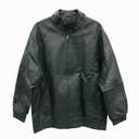 Leather Jacket Women Faux Oversized Motorcycle Bomber Coats 2025 Fall Fashion Outfits Winter Clothes Size, L