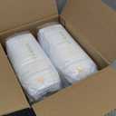 Pampers ZZZ Overnight Diapers, Size 7 (41+ lbs), 36 Count, Nighttime Protection Disposable Baby Diaper, Night Time Leak and Skin Protection