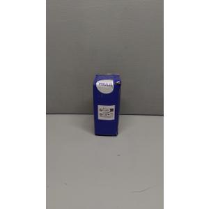 MIULEE Pack of 2 Corduroy Decorative Throw Pillow Covers 18x18 Inch Soft Boho Striped Pillow Covers Modern Farmhouse Home Decor for Summer Coastal Sofa Living Room Couch Bed Teal