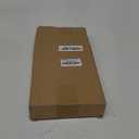 XCBYT Car Window Shades - 4 PCS 29.1 * 18.8 inches Car Window Covers 99% UV Glare Protection Car Curtains Keep Cooler Magnetic Side Window Sun Shade for Eating Breastfeeding Taking a nap Camping