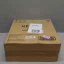 Keurig K-Mini Single Serve Coffee Maker, Oasis